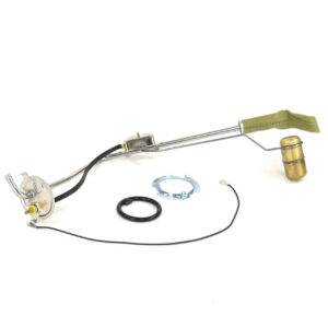 Corvair FC 61-65 Fuel Sending Unit